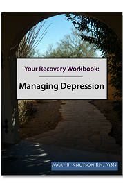 cover-managingdepression