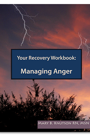 cover-managinganger