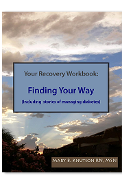 cover-findingyourway12