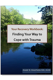 cover-findingyourwaytocopewithtrauma1