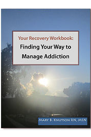 cover-findingyourwaytomanageaddiction12