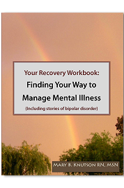 cover-findingyourwaytomanagementalillness1