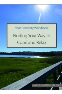Finding-Your-Way-to-Cope-and-Relax-71-pdf-pdf