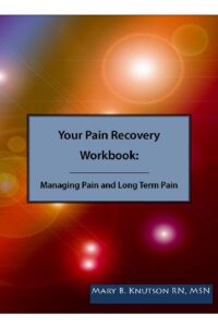 Your-Pain-Recovery-Workbook-front-cover