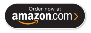 Order now at amazon.com